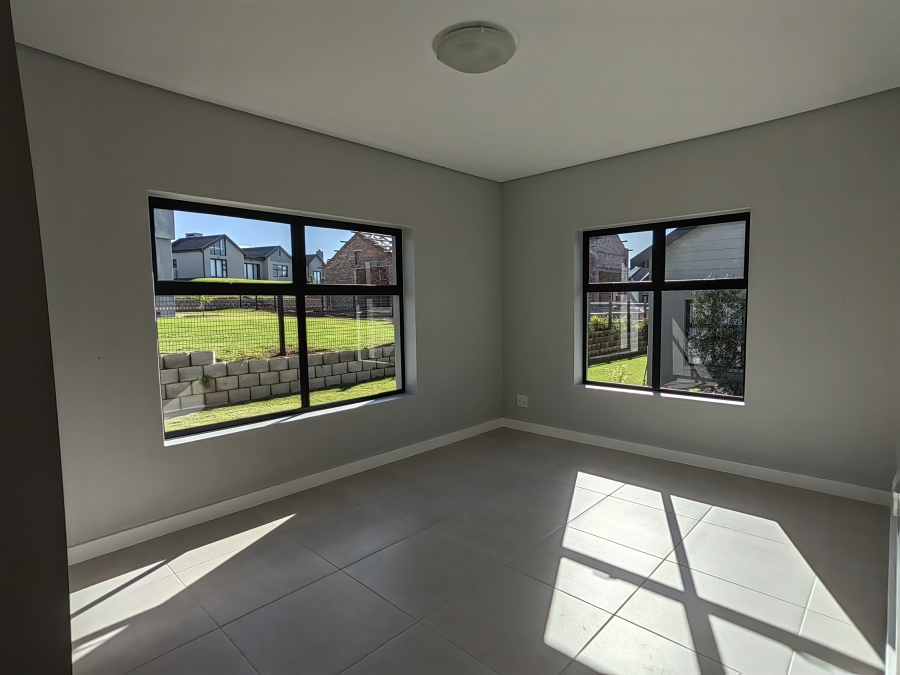 To Let 3 Bedroom Property for Rent in Hartland Lifestyle Estate Western Cape